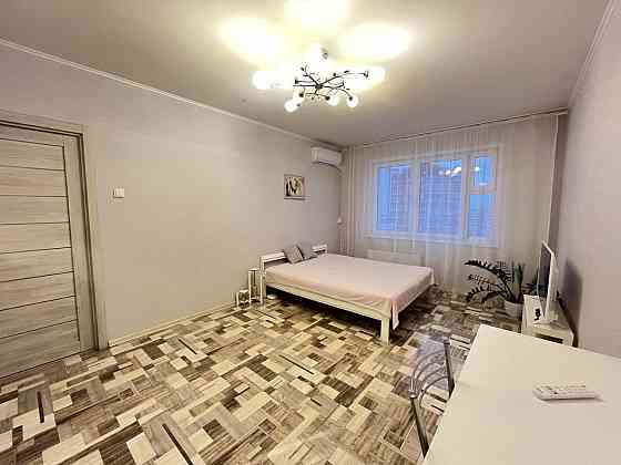 Продается 1-комн. квартира, 35,1 м² 4/9 этаж Красноярск