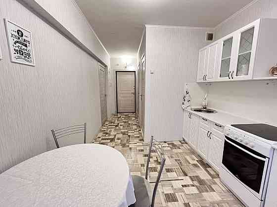 Продается 1-комн. квартира, 35,1 м² 4/9 этаж Красноярск