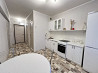 Продается 1-комн. квартира, 35,1 м² 4/9 этаж Красноярск