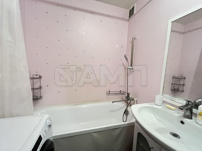 Продается 1-комн. квартира, 35,1 м² 4/9 этаж Красноярск - изображение 10