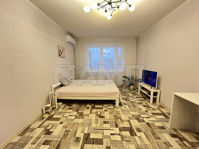 Продается 1-комн. квартира, 35,1 м² 4/9 этаж Красноярск - изображение 7