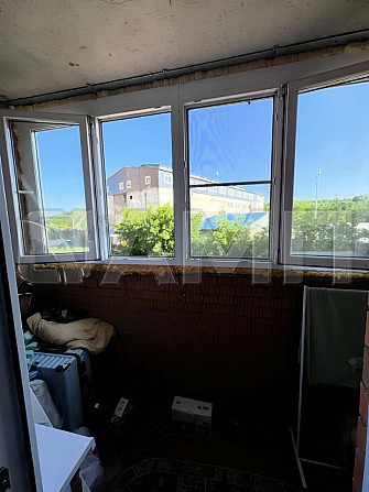 Продается студия с мебелью, 22 м² в ЖК «Глобус-Юг» Красноярск - изображение 2