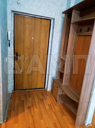 Продается 1-комн. квартира с мебелью, 38,1 м² в ЖК «Радужный» 14/19 этаж Красноярск - изображение 9