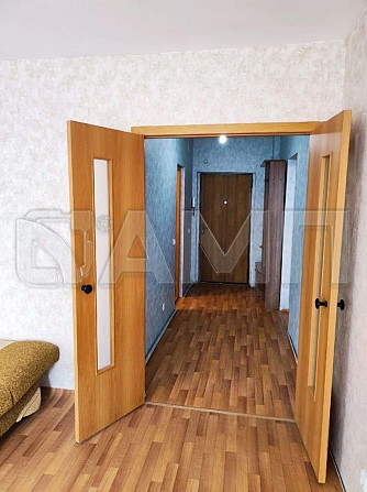 Продается 1-комн. квартира с мебелью, 38,1 м² в ЖК «Радужный» 14/19 этаж Красноярск - изображение 5