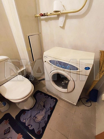 Продается 1-комн. квартира с мебелью, 38,1 м² в ЖК «Радужный» 14/19 этаж Красноярск - изображение 8