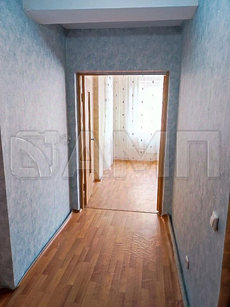 Продается 1-комн. квартира с мебелью, 38,1 м² в ЖК «Радужный» 14/19 этаж Красноярск - изображение 6