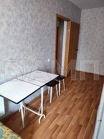 Продается 1-комн. квартира с мебелью, 38,1 м² в ЖК «Радужный» 14/19 этаж Красноярск - изображение 2