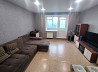 Продается 1-комн. квартира с мебелью, 38 м² 3/9 этаж Красноярск