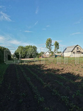 Продается Участок 15 сот. (ИЖС) Белгород Белгород - изображение 2