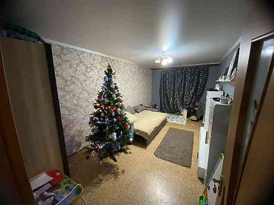 Продается 2-к. квартира, 56,5 м², 1/5 эт. Белгород Белгород