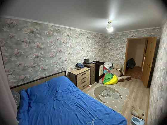 Продается 2-к. квартира, 56,5 м², 1/5 эт. Белгород Белгород