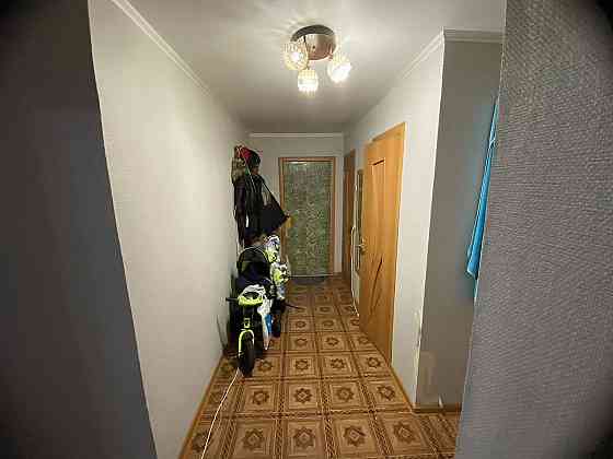 Продается 2-к. квартира, 56,5 м², 1/5 эт. Белгород Белгород