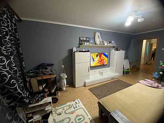 Продается 2-к. квартира, 56,5 м², 1/5 эт. Белгород Белгород