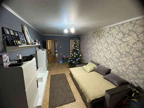 Продается 2-к. квартира, 56,5 м², 1/5 эт. Белгород Белгород