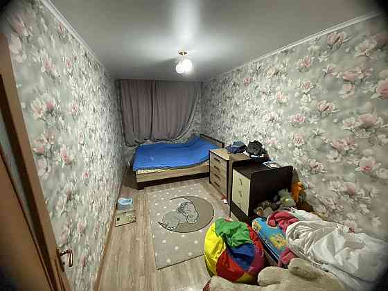 Продается 2-к. квартира, 56,5 м², 1/5 эт. Белгород Белгород