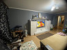 Продается 2-к. квартира, 56,5 м², 1/5 эт. Белгород Белгород