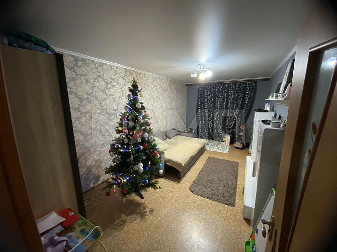 Продается 2-к. квартира, 56,5 м², 1/5 эт. Белгород Белгород - изображение 2