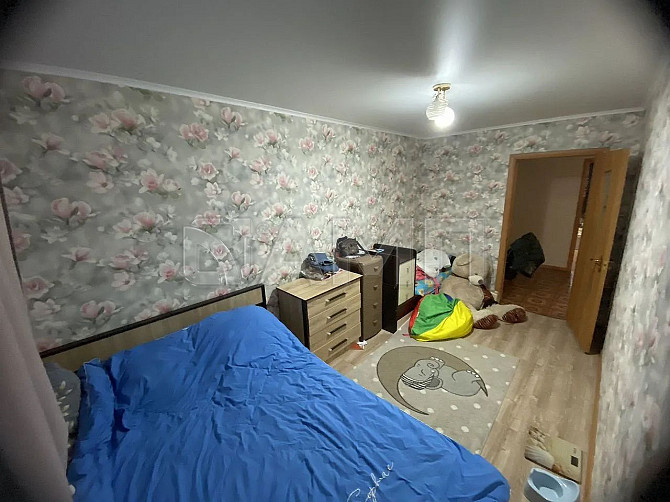 Продается 2-к. квартира, 56,5 м², 1/5 эт. Белгород Белгород - изображение 4