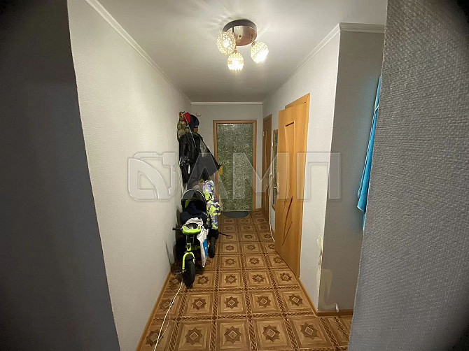 Продается 2-к. квартира, 56,5 м², 1/5 эт. Белгород Белгород - изображение 6
