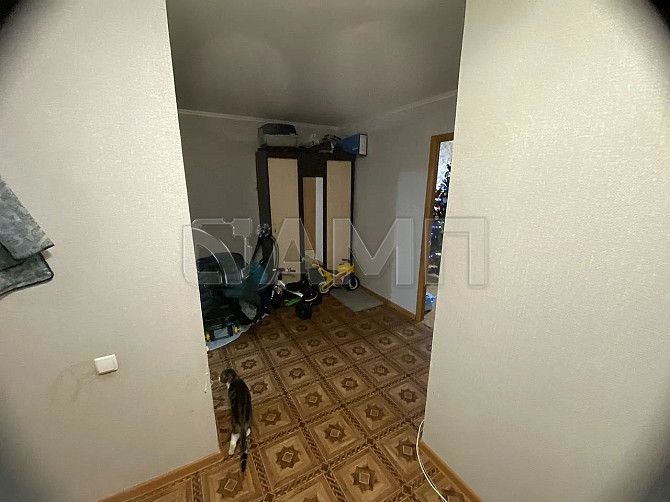 Продается 2-к. квартира, 56,5 м², 1/5 эт. Белгород Белгород - изображение 7