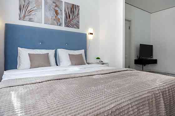 Продается 1-комн. квартира, 41 м² 4/9 этаж Красноярск