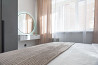 Продается 1-комн. квартира, 41 м² 4/9 этаж Красноярск