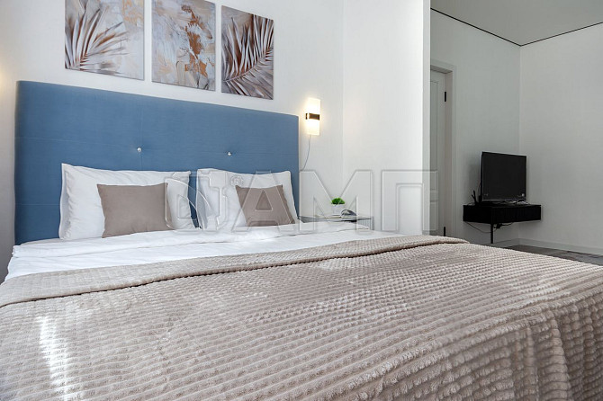 Продается 1-комн. квартира, 41 м² 4/9 этаж Красноярск - изображение 3