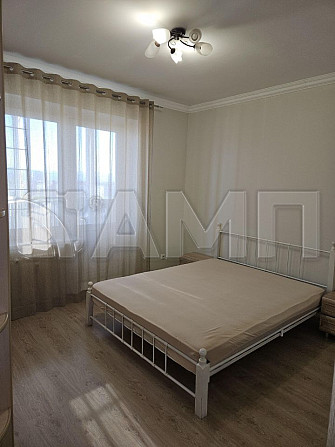 Продается 2-комн. квартира с мебелью, 61,3 м² в ЖК «Лагуна» 13/16 этаж Красноярск - изображение 7
