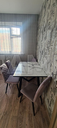 Продается 3-комн. квартира с мебелью, 75,1 м² 3/9 этаж Норильск - изображение 2