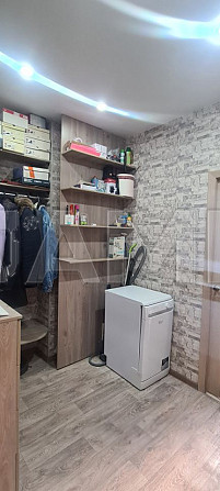 Продается 3-комн. квартира с мебелью, 75,1 м² 3/9 этаж Норильск - изображение 10