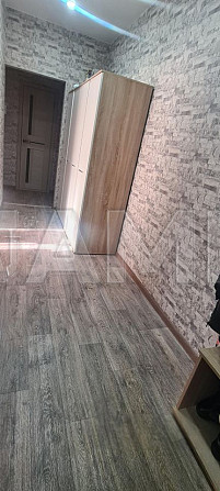 Продается 3-комн. квартира с мебелью, 75,1 м² 3/9 этаж Норильск - изображение 6