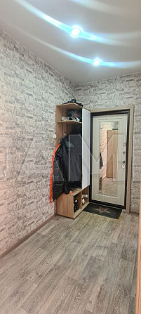 Продается 3-комн. квартира с мебелью, 75,1 м² 3/9 этаж Норильск - изображение 5