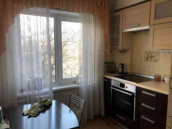 Продается 3-комн. квартира, 59,2 м² 2/9 этаж Красноярск