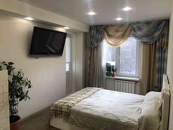 Продается 3-комн. квартира, 59,2 м² 2/9 этаж Красноярск