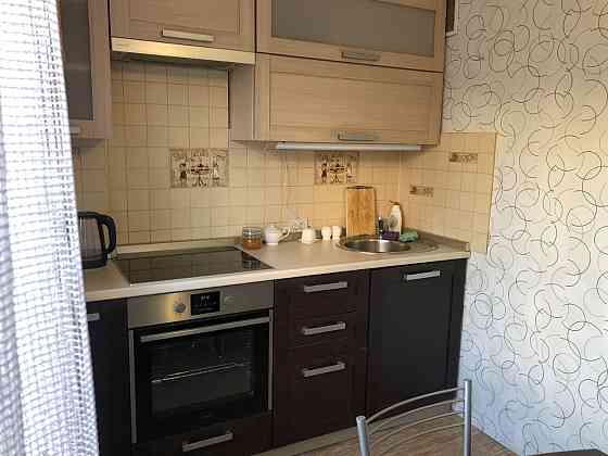 Продается 3-комн. квартира, 59,2 м² 2/9 этаж Красноярск