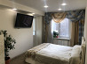 Продается 3-комн. квартира, 59,2 м² 2/9 этаж Красноярск