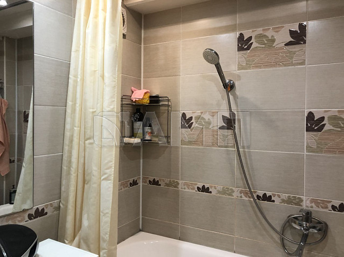 Продается 3-комн. квартира, 59,2 м² 2/9 этаж Красноярск - изображение 8