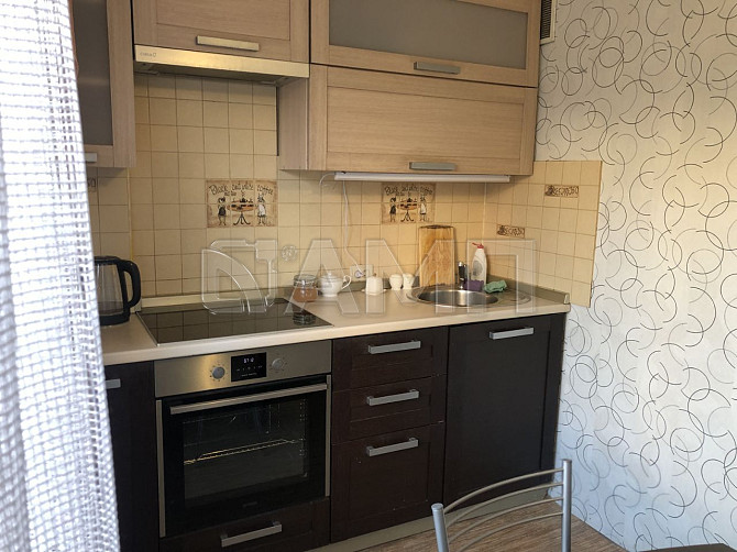 Продается 3-комн. квартира, 59,2 м² 2/9 этаж Красноярск - изображение 5