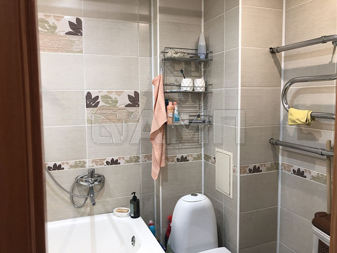Продается 3-комн. квартира, 59,2 м² 2/9 этаж Красноярск - изображение 7