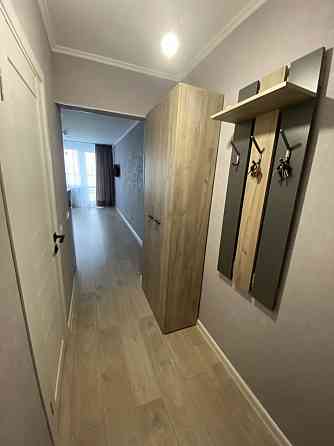 Продается студия с мебелью, 26,5 м² в ЖК «Новые Черемушки» 5/19 этаж Красноярск