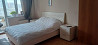 Продается 2-комн. квартира с мебелью, 46,5 м² в ЖК «Серебряный» 14/19 этаж Красноярск