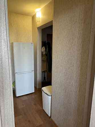 Продается 1-комн. квартира, 40,4 м² в ЖК «Иннокентьевский» 2/15 этаж Красноярск