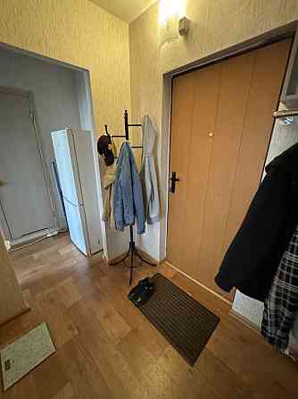 Продается 1-комн. квартира, 40,4 м² в ЖК «Иннокентьевский» 2/15 этаж Красноярск