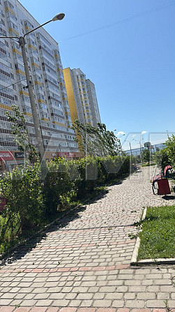 Продается 1-комн. квартира, 40,4 м² в ЖК «Иннокентьевский» 2/15 этаж Красноярск - изображение 2