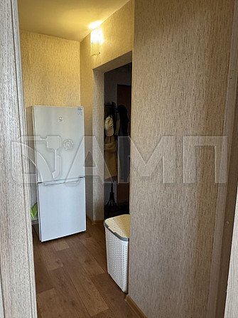 Продается 1-комн. квартира, 40,4 м² в ЖК «Иннокентьевский» 2/15 этаж Красноярск - изображение 6
