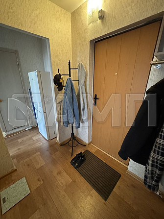 Продается 1-комн. квартира, 40,4 м² в ЖК «Иннокентьевский» 2/15 этаж Красноярск - изображение 1