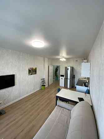 Продается 2-комн. квартира, 49,1 м² 24/24 этаж Красноярск