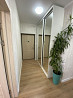 Продается 2-комн. квартира, 49,1 м² 24/24 этаж Красноярск