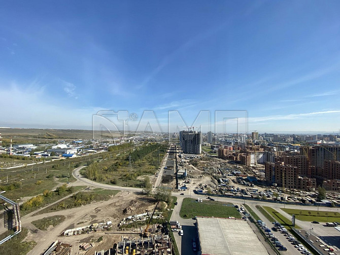 Продается 2-комн. квартира, 49,1 м² 24/24 этаж Красноярск - изображение 9