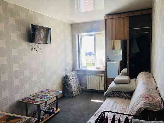 Продается студия, 18 м² 3/3 этаж Красноярск